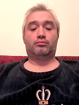 Snapshot of Olomoucak1982 chatting on 15, 12, 2025 Olomoucak1982 online show from 15, 12, 2025