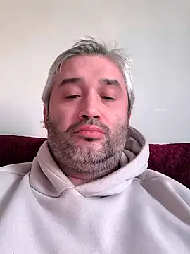 Snapshot of Olomoucak1982 chatting on 19, 1, 2026 Olomoucak1982 online show from 19, 1, 2026