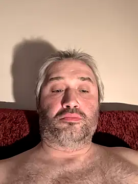 Snapshot of Olomoucak1982 chatting on 3, 2, 2026 Olomoucak1982 online show from 3, 2, 2026