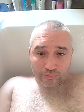 Snapshot of Olomoucak1982 chatting on 15, 3, 2026 Olomoucak1982 online show from 15, 3, 2026