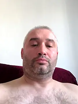 Olomoucak1982 online show from 19, 3, 2026