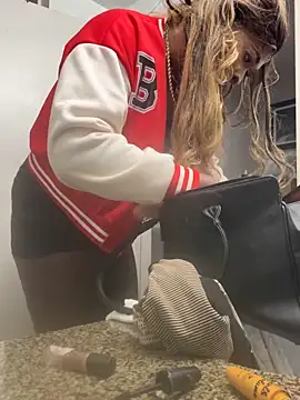 PreddiParis00 online show from 20, 3, 2026