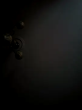 xristosss321 online show from 5, 12, 2025