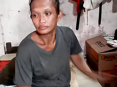 shimmirlyn 89 online show from 3, 12, 2025