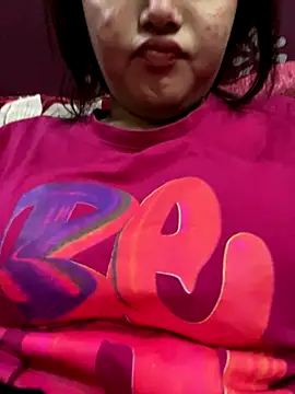 Kajal kumariii online show from 4, 12, 2025