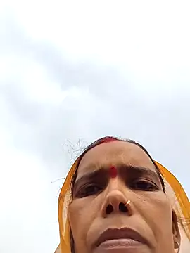 Chetna sharma online show from 9, 1, 2026