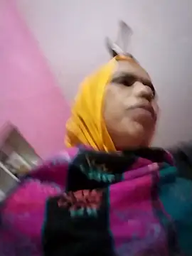 Chetna sharma online show from 18, 1, 2026