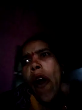 Snapshot of Chetna_sharma chatting on 3, 2, 2026 Chetna sharma online show from 3, 2, 2026