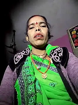 Snapshot of Chetna_sharma chatting on 4, 2, 2026 Chetna sharma online show from 4, 2, 2026