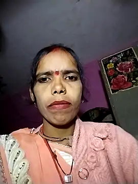 Snapshot of Chetna_sharma chatting on 5, 2, 2026 Chetna sharma online show from 5, 2, 2026