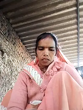 Snapshot of Chetna_sharma chatting on 6, 2, 2026 Chetna sharma online show from 6, 2, 2026