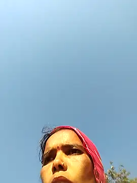Snapshot of Chetna_sharma chatting on 9, 2, 2026 Chetna sharma online show from 9, 2, 2026
