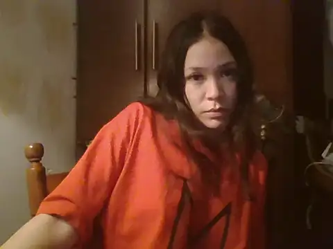 Snapshot of Kkbaehello chatting on 2, 12, 2025 Kkbaehello online show from 2, 12, 2025