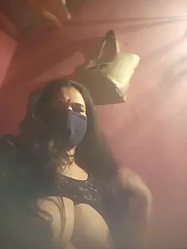 Snapshot of Your-shreya143 chatting on 16, 12, 2025 Your-shreya143 online show from 16, 12, 2025