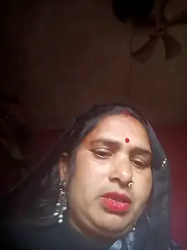 Your-shreya143 online show from 6, 1, 2026