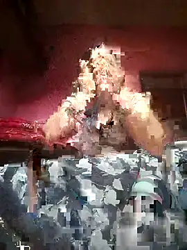 Your-shreya143 online show from 27, 2, 2026