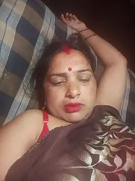 Your-shreya143 online show from 16, 3, 2026