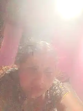 Your-shreya143 online show from 17, 3, 2026