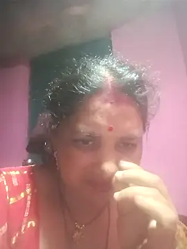 Your-shreya143 online show from 30, 3, 2026