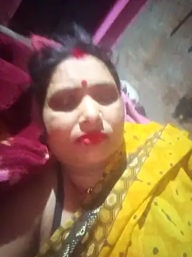 Your-shreya143 online show from 11, 4, 2026