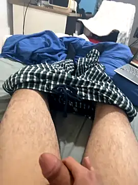 romanfilms1 online show from 2, 12, 2025