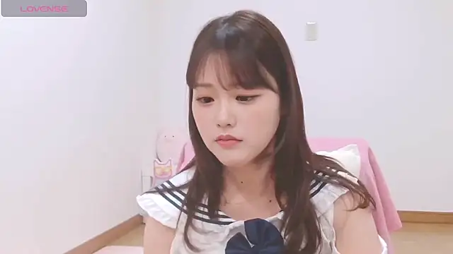 mashiro-desu online show from 11, 1, 2026