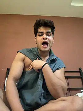 Snapshot of Anshtease chatting on 11, 3, 2026 Anshtease online show from 11, 3, 2026