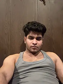 Snapshot of Anshtease chatting on 11, 6, 2026 Anshtease online show from 11, 6, 2026