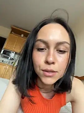 MonicaMercer online show from 18, 5, 2026