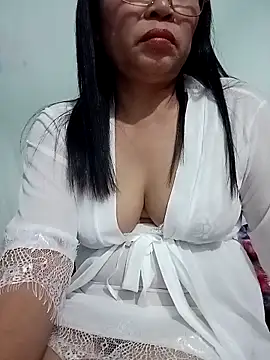 Sexfullx online show from 5, 3, 2026