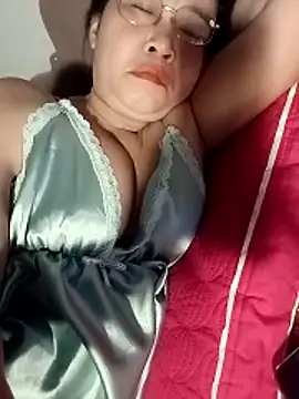 Sexfullx online show from 21, 3, 2026