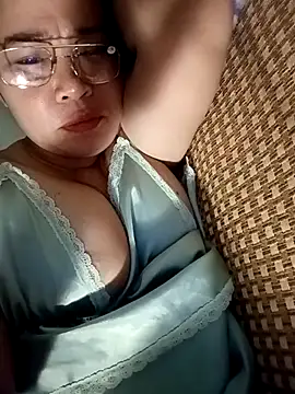 Sexfullx online show from 30, 3, 2026