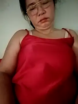 Sexfullx online show from 8, 4, 2026