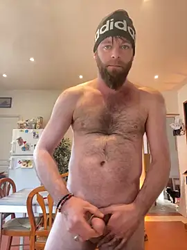 Snapshot of Bigdaad92 chatting on 10, 3, 2026 Bigdaad92 online show from 10, 3, 2026