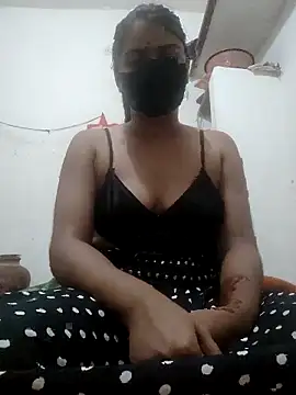 Snapshot of virgin_girl1234 chatting on 15, 12, 2025 virgin girl1234 online show from 15, 12, 2025