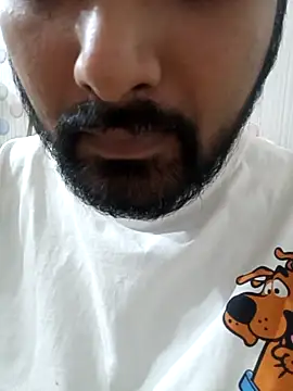 samsexjuice online show from 1, 2, 2026