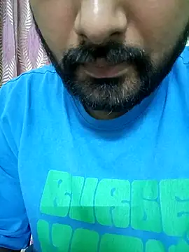 Snapshot of samsexjuice chatting on 30, 3, 2026 samsexjuice online show from 30, 3, 2026
