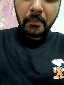 Snapshot of samsexjuice chatting on 31, 3, 2026 samsexjuice online show from 31, 3, 2026