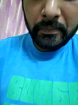 Snapshot of samsexjuice chatting on 6, 4, 2026 samsexjuice online show from 6, 4, 2026