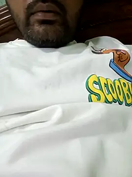 Snapshot of samsexjuice chatting on 9, 5, 2026 samsexjuice online show from 9, 5, 2026