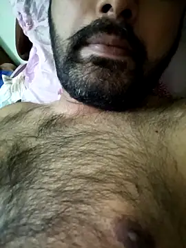 Snapshot of samsexjuice chatting on 29, 5, 2026 samsexjuice online show from 29, 5, 2026