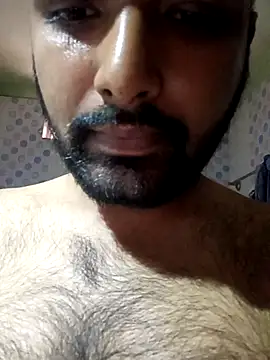 Snapshot of samsexjuice chatting on 21, 7, 2026 samsexjuice online show from 21, 7, 2026