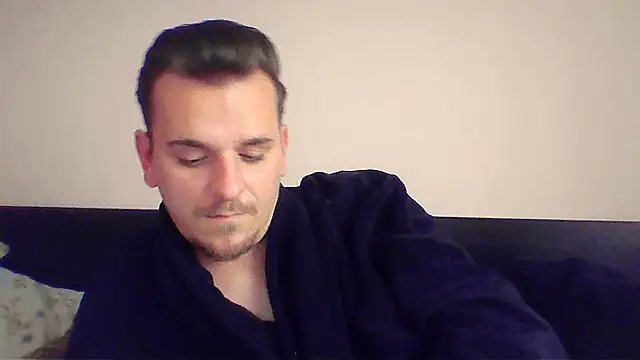 Snapshot of sexy_bigdick22 chatting on 2, 12, 2025 sexy bigdick22 online show from 2, 12, 2025