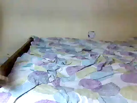 londanirc online show from 2, 12, 2025