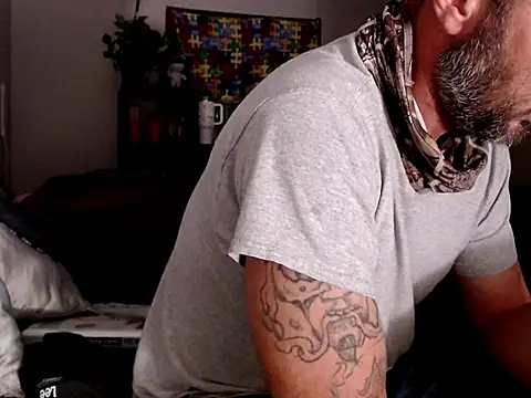 Snapshot of jeffwoodmclm chatting on 19, 7, 2026 jeffwoodmclm online show from 19, 7, 2026