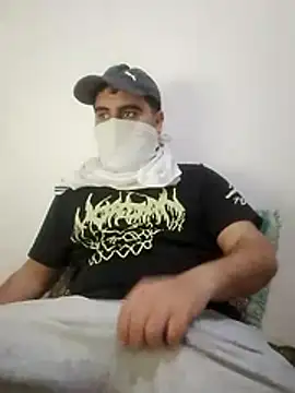 KF hway online show from 28, 4, 2026