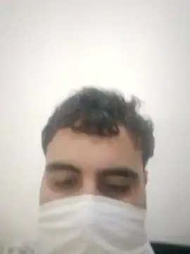 KF hway online show from 29, 4, 2026