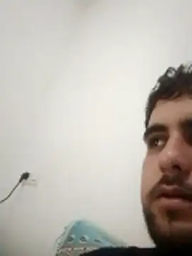 KF hway online show from 30, 4, 2026