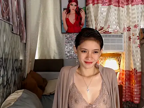 katie fox69 online show from 3, 12, 2025