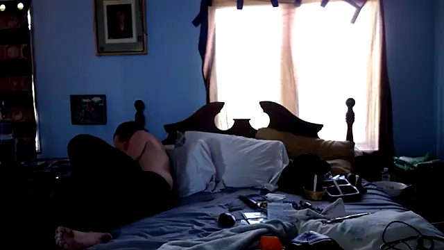 BIGDICKdoug696969 online show from 17, 6, 2026